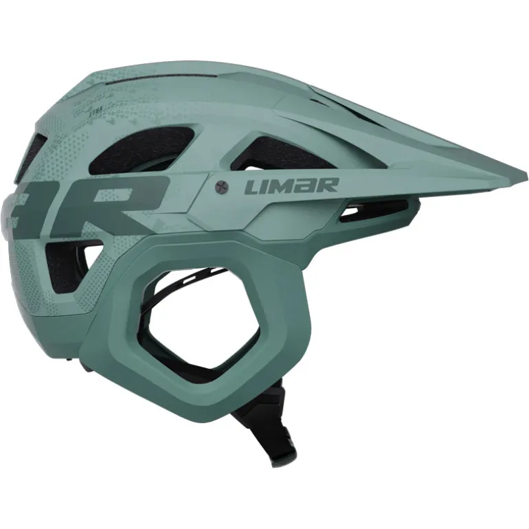 Casco Etna Mips