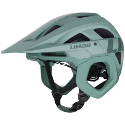 Casco Etna Mips