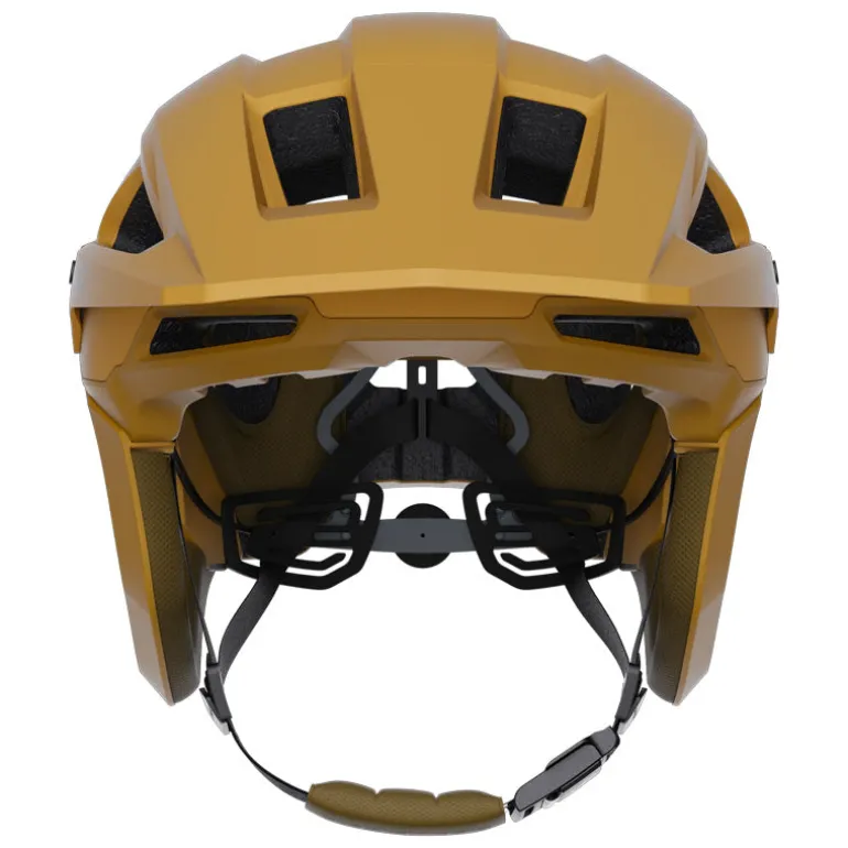 Casco Etna Mips