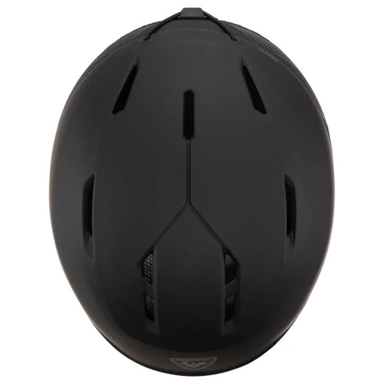 Casco Fit Impacts