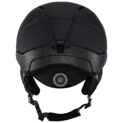 Casco Fit Impacts