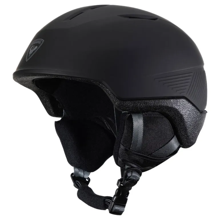 Casco Fit Impacts