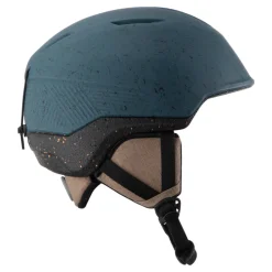 Casco Fit Impacts Essentials