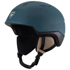Casco Fit Impacts Essentials