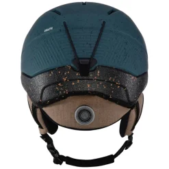 Casco Fit Impacts Essentials