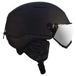 Casco Fit Visor Impact S2