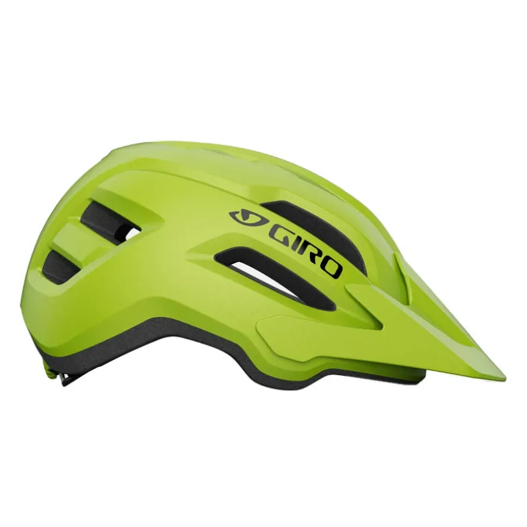 Casco Fixture II