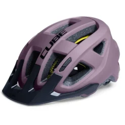 Casco Fleet