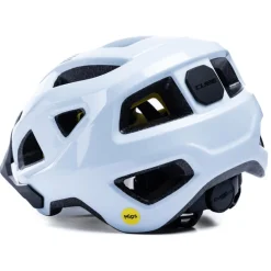 Casco Fleet mips