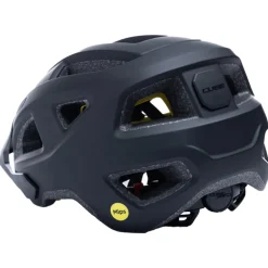 Casco Fleet MIPS