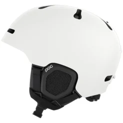 Casco Fornix