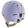 Casco Fortune