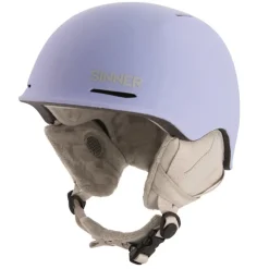 Casco Fortune