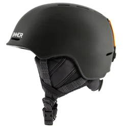 Casco Fortune