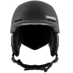 Casco Fortune