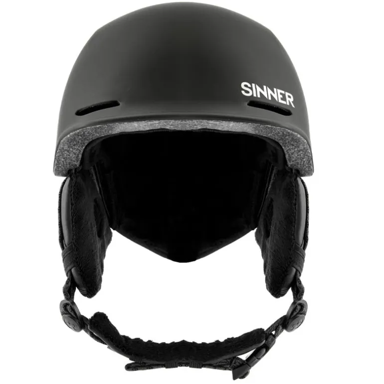 Casco Fortune