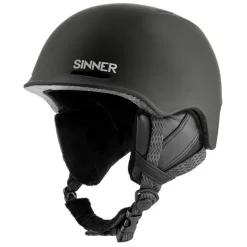 Casco Fortune