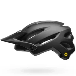 Casco 4Forty MIPS