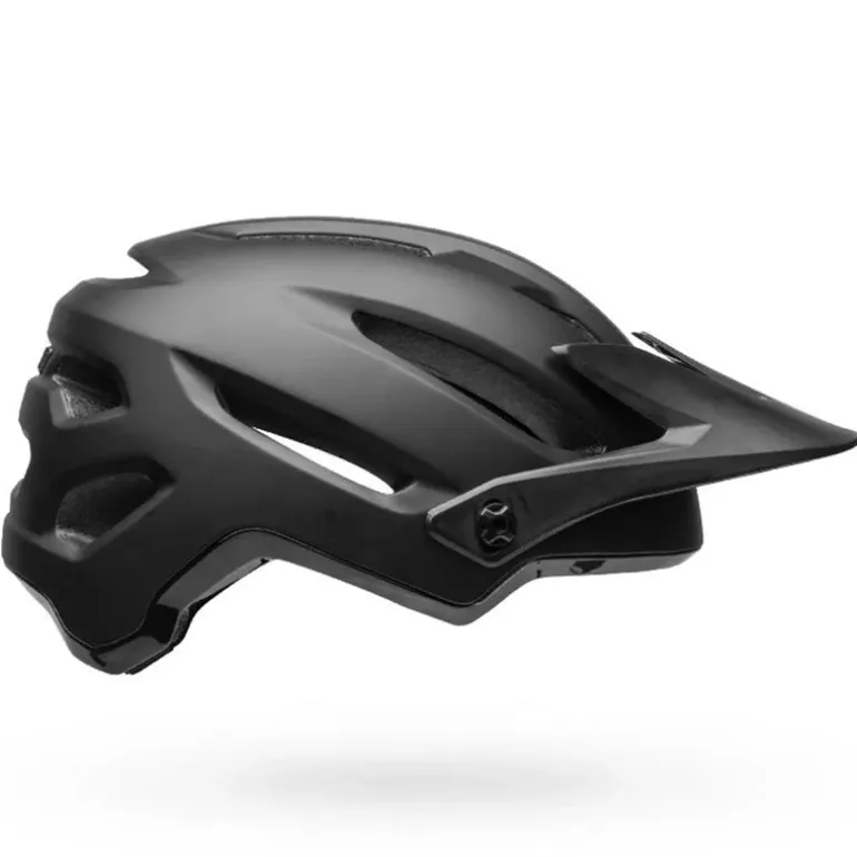 Casco 4Forty MIPS
