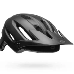 Casco 4Forty MIPS