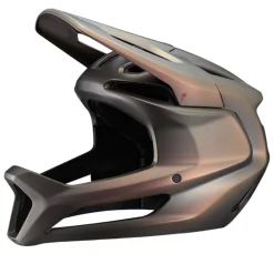 Casco Gambit MIPS