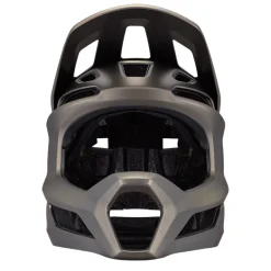 Casco Gambit MIPS