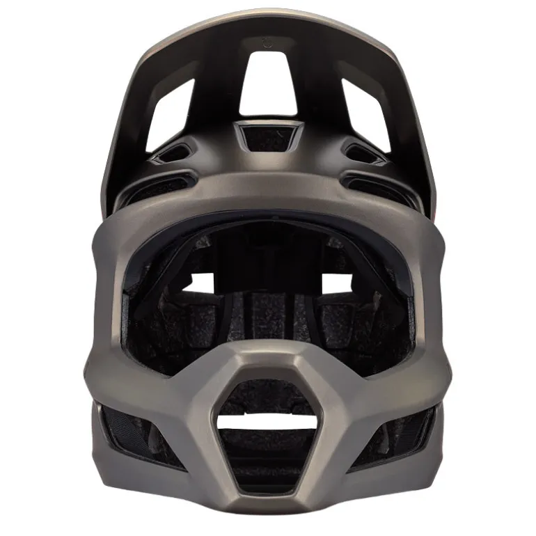Casco Gambit MIPS