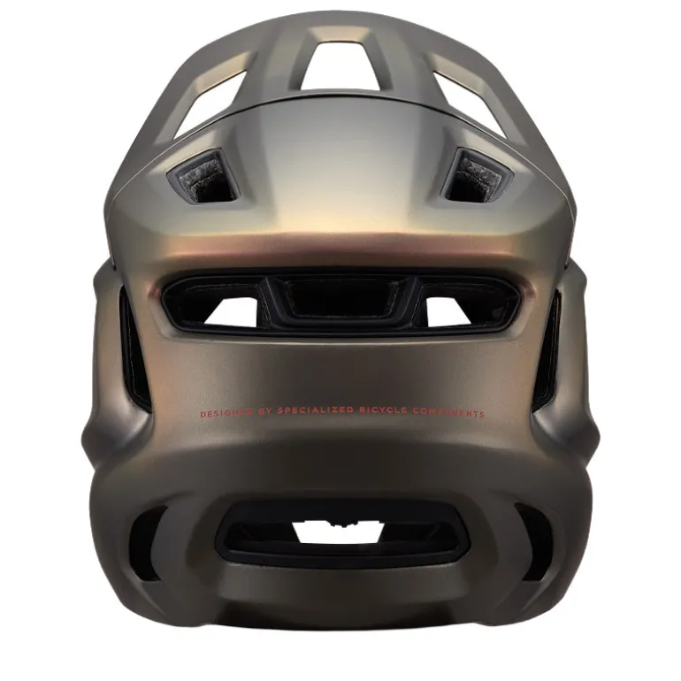 Casco Gambit MIPS