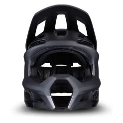 Casco Gambit MIPS