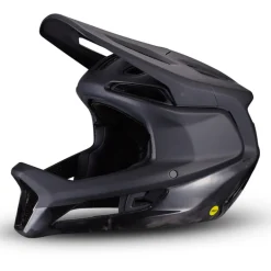 Casco Gambit MIPS