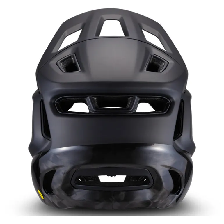 Casco Gambit MIPS