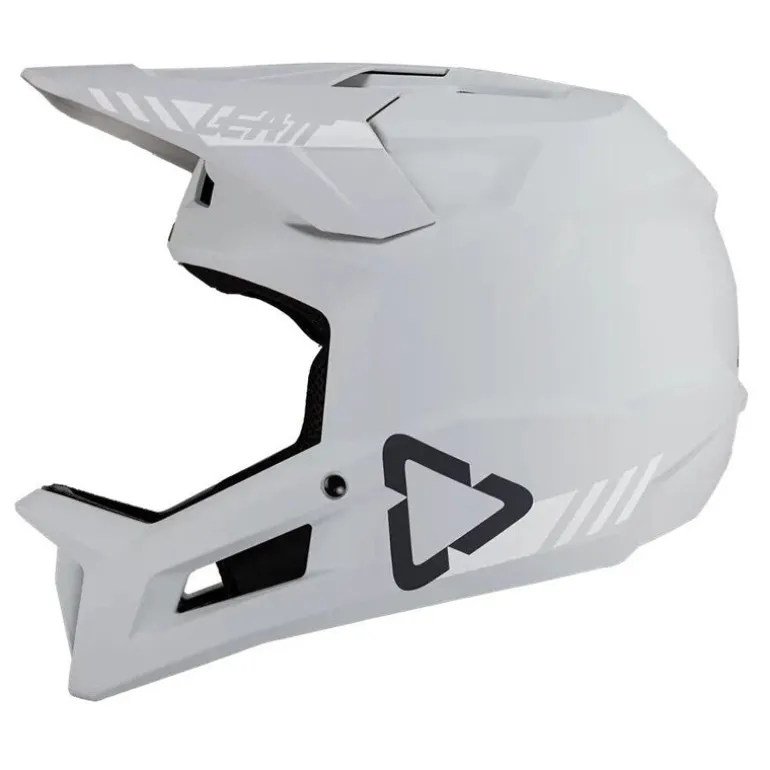 Casco Gravity 1.0