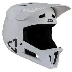 Casco Gravity 1.0
