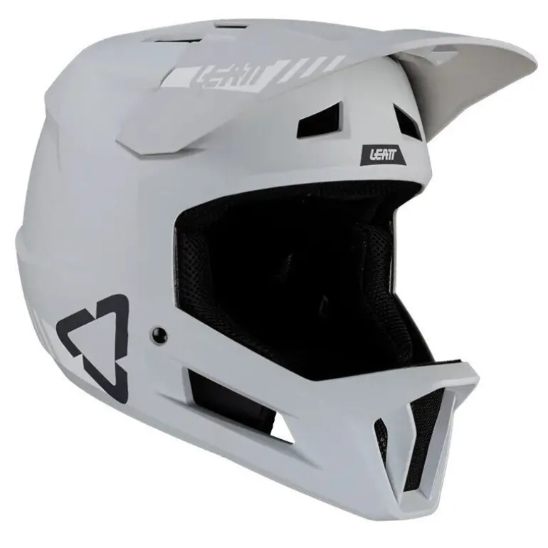 Casco Gravity 1.0
