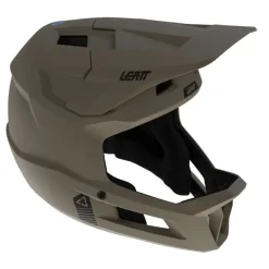 Casco Gravity 1