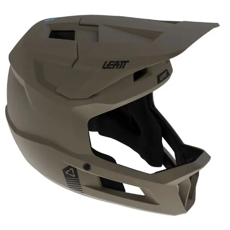 Casco Gravity 1