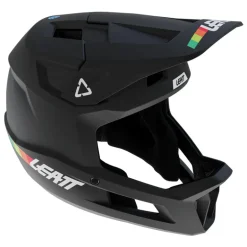 Casco Gravity 1.0