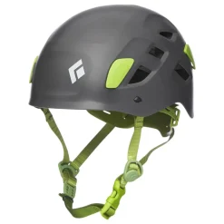 Casco Half Dome