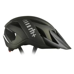 CASCO HELMET 3 IN 1
