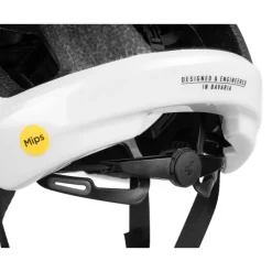 Casco Heron