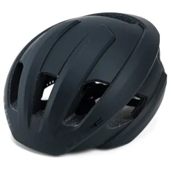 Casco Heron