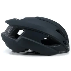 Casco Heron