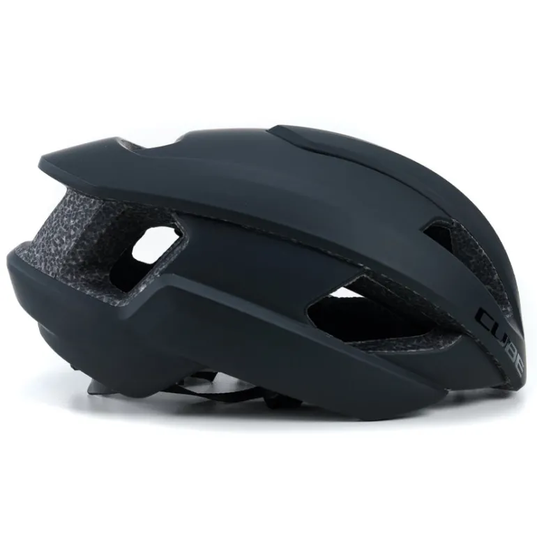 Casco Heron