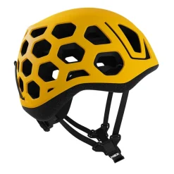 Casco HEX