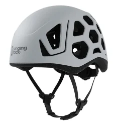 Casco HEX