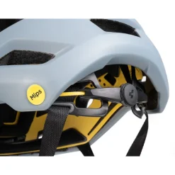 Casco Hover
