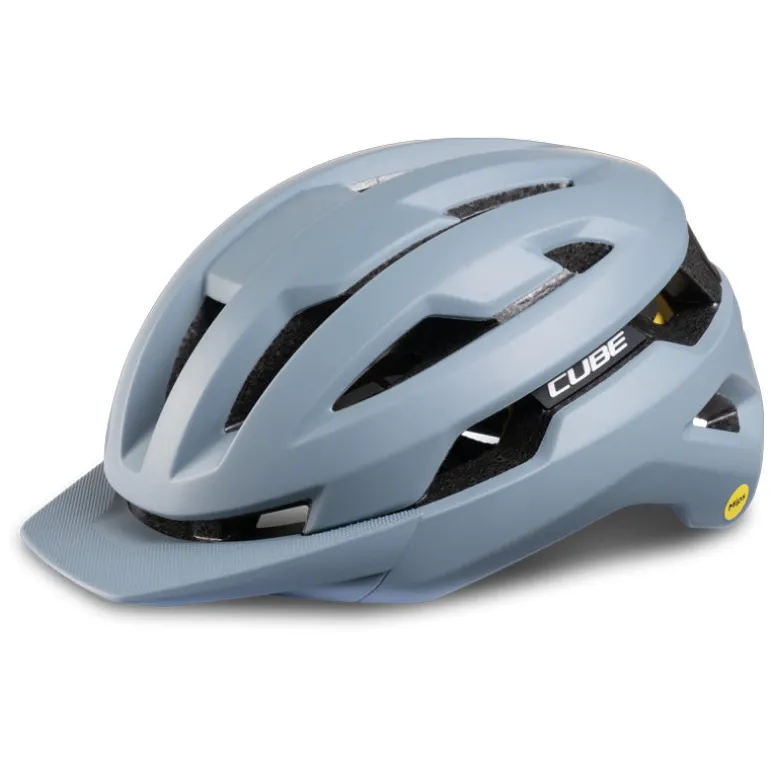 Casco Hover