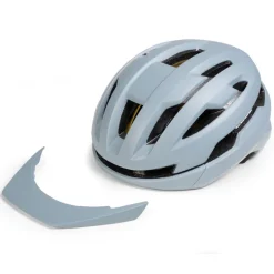 Casco Hover