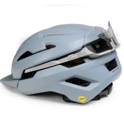 Casco Hover