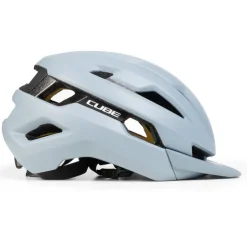 Casco Hover
